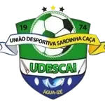 UDESCAI