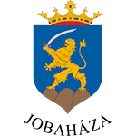 Jobaháza KSE