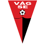 Vág SE