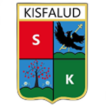 Kisfalud SK