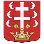 Nagylózs SK