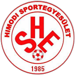 Himod SE