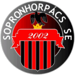 sopronhorpacs-meszaros-se