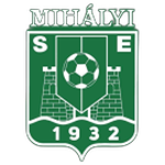 Mihályi SE