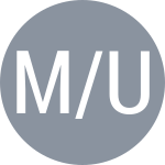 Mejia N / Uchiyama Y