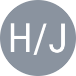 Haase R / Jebens H