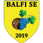Balf SE
