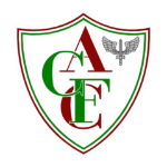 Calouros do Ar FC U13