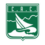 atletico-cearense-cf-u13