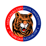 Tiradentes AE U15