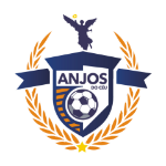 Anjos do Céu FC U15