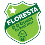 floresta-ec-u15