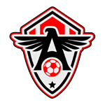 Atlético Cearense/Calouros do Ar FC U15