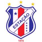 estacao-ae-u17