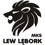 MKS Lew Lębork U19