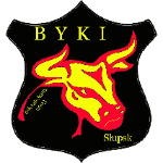 Byki Słupsk U19