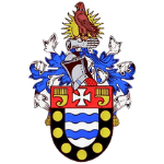 Bude Town FC