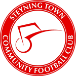 Steyning Town Community FC