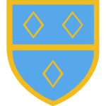 Cogenhoe United