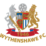 Wythenshawe FC
