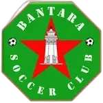 Bantara SC