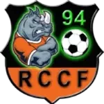Racing Club Charleroi-Couillet-Fleurus