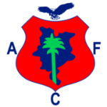 Americano-MA U20