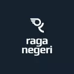 Raga Negeri