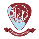 ADR "O Relâmpago"