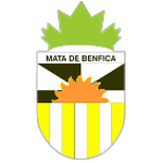 ADRC Mata de Benfica