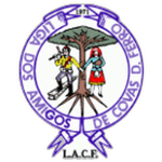 LA Covas de Ferro