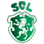 SC Livramento