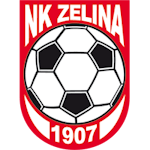 NK Zelina U13