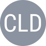 Carboni L / Dhamne M