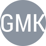 Golovina M / Kostic T