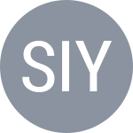 Shinikova I / Yesypchuk D