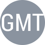 Guo M / Tian N