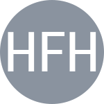Hu F / Huang Y