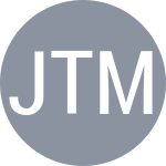 Jialin T / Mair L