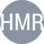 Hoedt M / Robbe A