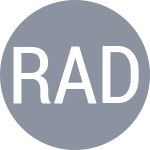 R. A. D. A. Valdes / A. Hayen