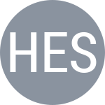 Hudd E / Stewart H