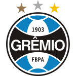 Grêmio U14