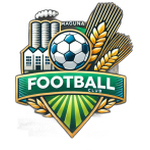 Magunas Stores FC