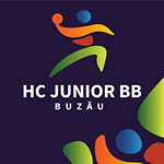 HC Junior BB Buzău J3