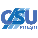 CSU Piteşti J3