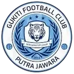 Gukiti FC