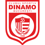 CS Dinamo Bucureşti J3