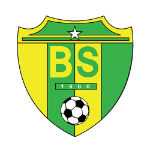 Boğazlıyan Şekerspor