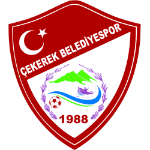 Çekerek Belediyespor